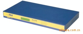 myfax400紫ֽ봫