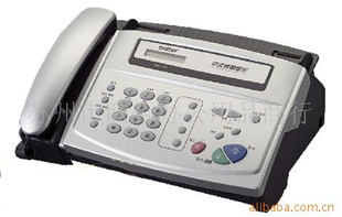 ֵFAX-358