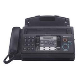 ԭװPanasoni(706CN)706
