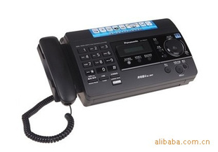 ´PanasonicKX-FT856CN