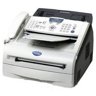 ԭװֵһ2820ӡֵFAX-2820һ