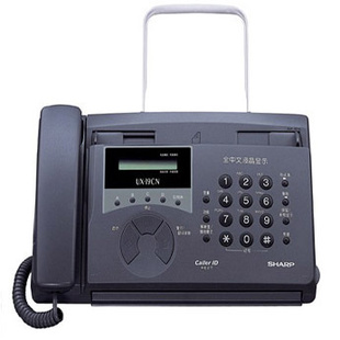 UX-19CN/С/Һʾ/칫ұر
