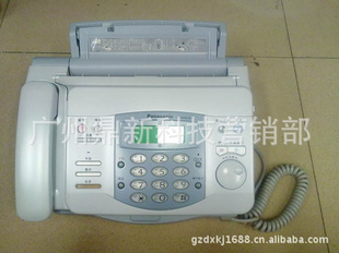 ´KX-PW36CLW-AͨA4ֽӡؼ198Ԫ