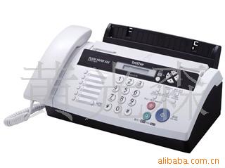 ֵFAX-878
