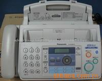 ´KX-FP706CN