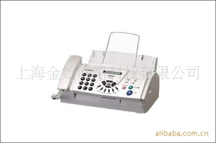 FAX-859ִ