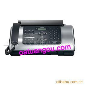 ܣCANONFAX-JX500ī