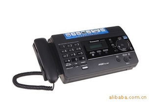 PanasonicKX-FT852CN´