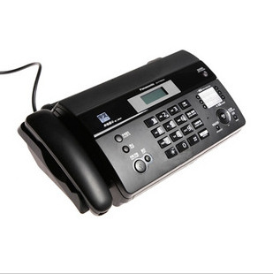 лpanasoicKX-FT982CN´