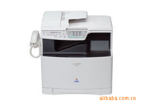 kx-mc6028cn