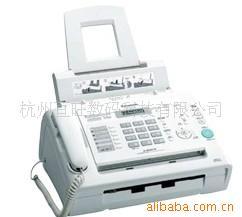 ⴫323ȫ