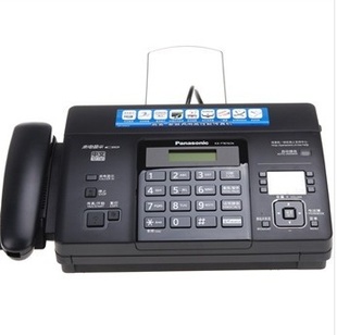 ԭװ--£PanasonicKX-FT876CN