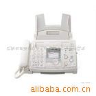 388CN1020Ԫ