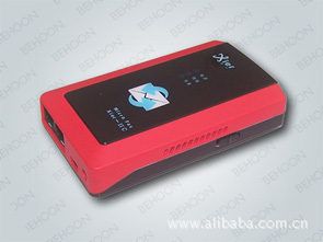 2012Ʒ˹Xier-IIC봫