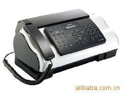 FAX-JX200ī