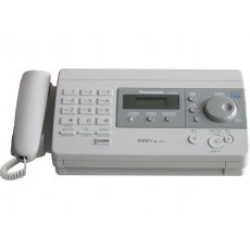 KX-FT856CN(ӢԶֽ)