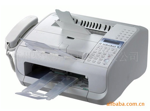 ܴcanonL160ѯ