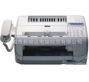 FAX-L140GӡЧʡǮİ칫ð