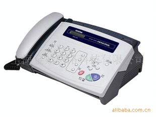 FAX-418ֵܴ