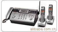 972KX-FC972CN