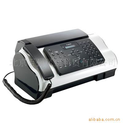 (Canon)JX500ī