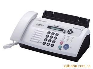 ֵFAX888ʾ