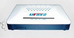 UFAX2һߡ16ûڽ룩