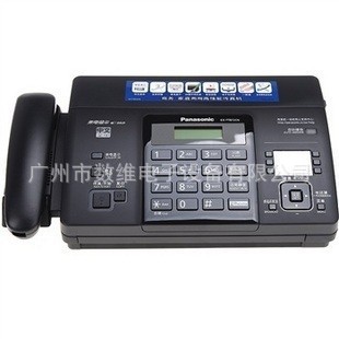 ƷKX-FT872CNлFT-852CN