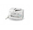 ԭװ´KX-MB2033CNB/KX-MB2033CNW