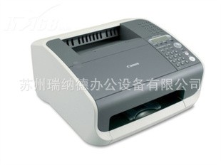 FAX-L120