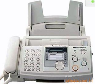 ֽͨKX-FP706CN