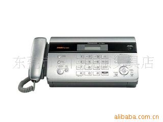 KX-982CN