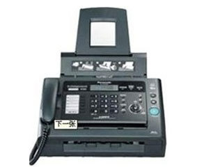 £PanasoicKX-FL338CNڰ׼⴫