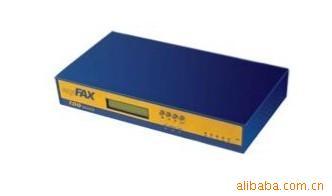 ֽ紫MyFax100