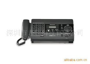 KX-FT836CNһ걣