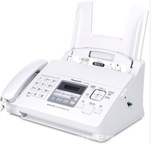 £PanasonicKX-FP7006CNֽͨ