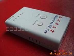 봫汦(TF-910)