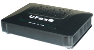 ufax2NPF50116û봫ѻշתE-mail