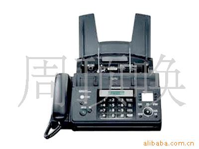 ´FP719CN