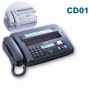 CD01ﴫֽ