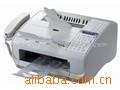 FAX-L140⴫