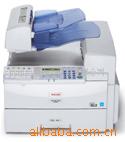FAX3320L۸ѯ