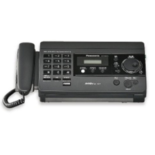KX-FT832CNкڡʵ