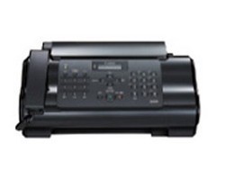 JX210Pīֽͨ