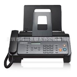 SAMSUNG-370ֽͨī