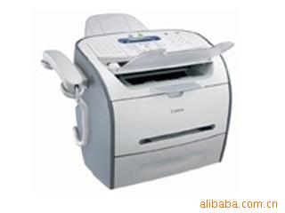 FAX-L390S