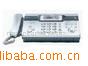 KX-936CN