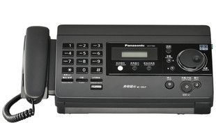 KX-FT852CNֽʾȫ992CN