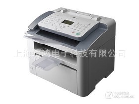 ԭװFAX-L150ڰ׼⴫