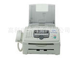 FLM663CN⴫ɨ裬ˣ